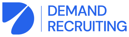 Demand Recruiting