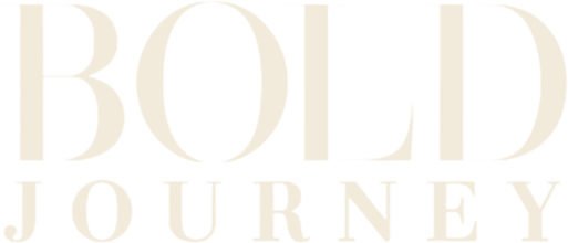Bold Journey